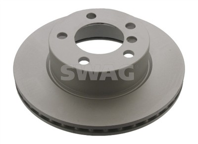 SWAG 20 93 9112 EAN: 4044688578853.