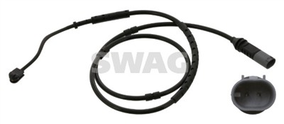 SWAG 20 93 9139 EAN: 4044688391391.