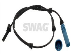 SWAG 20 93 9277