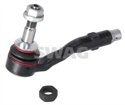 SWAG 20 93 9675 EAN: 4044688655714.