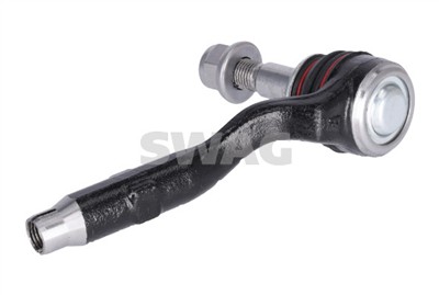 SWAG 20 93 9676 EAN: 4044688655721.