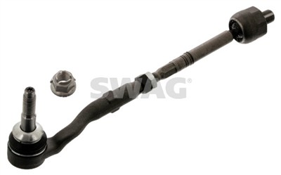 SWAG 20 93 9677 EAN: 4044688655738.