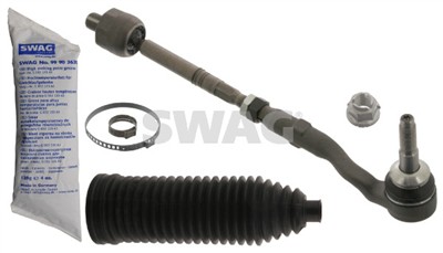 SWAG 20 94 0092 EAN: 4044688656193.