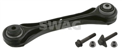 SWAG 20 94 0360 EAN: 4044688656643.