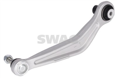 SWAG 20 94 0363 EAN: 4044688656674.