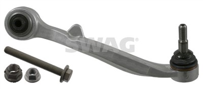 SWAG 20 94 0372 EAN: 4044688656766.