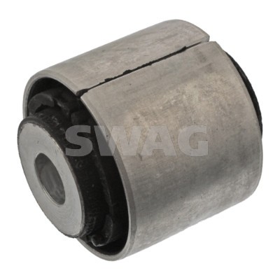 SWAG 20 94 0494 EAN: 4044688404947.