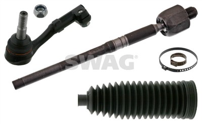 SWAG 20 94 0515 EAN: 4044688656926.