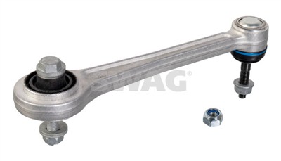 SWAG 20 94 0576 EAN: 4044688657305.