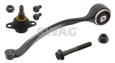 SWAG 20 94 0853 EAN: 4044688658012.