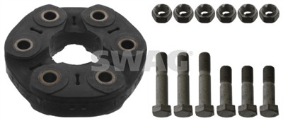 SWAG 20 94 3488 EAN: 4044688658357.