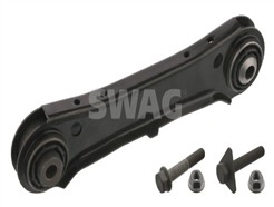 SWAG 20 94 3543