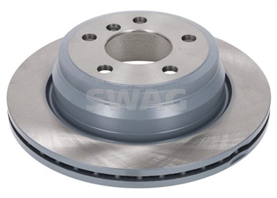 SWAG 20 94 3868 EAN: 4054228502729.