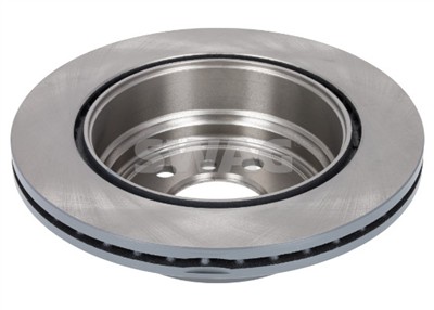 SWAG 20 94 3868 EAN: 4054228502729.