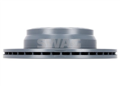 SWAG 20 94 3868 EAN: 4054228502729.