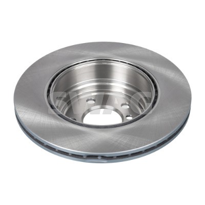 SWAG 20 94 3907 EAN: 4054228503061.