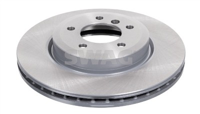 SWAG 20 94 3946 EAN: 4054228503436.