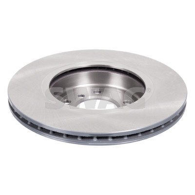 SWAG 20 94 3946 EAN: 4054228503436.