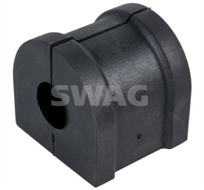 SWAG 20 94 4244 EAN: 4044688585028.