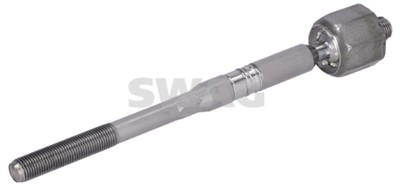 SWAG 20 94 4283 EAN: 4044688585011.