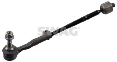 SWAG 20 94 4286 EAN: 4044688659354.