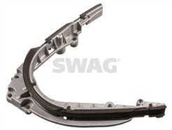 SWAG 20 94 4623
