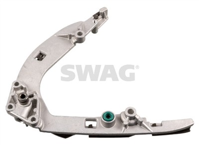 SWAG 20 94 4623 EAN: 4044688585974.