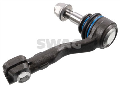 SWAG 20 94 4657 EAN: 4044688659811.