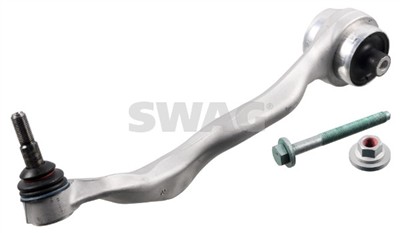 SWAG 20 94 5092 EAN: 4044688450920.