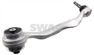 SWAG 20 94 5092 EAN: 4044688450920.