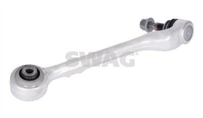 SWAG 20 94 5093 EAN: 4044688450937.