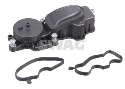 SWAG 20 94 5193 EAN: 4044688586964.