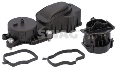 SWAG 20 94 5195 EAN: 4044688586971.