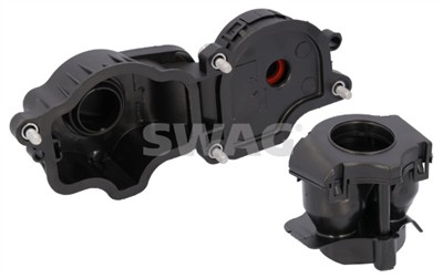 SWAG 20 94 5195 EAN: 4044688586971.