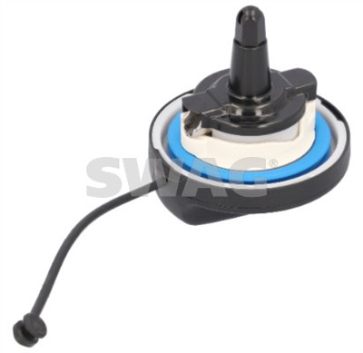 SWAG 20 94 5359 EAN: 4044688453594.