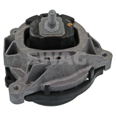 SWAG 20 94 5584 EAN: 4044688455840.