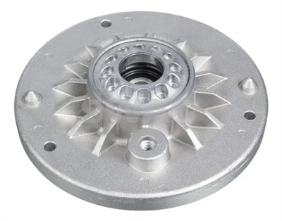 SWAG 20 94 6046 EAN: 4044688460462.