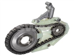 SWAG 20 94 6140 Full Kit