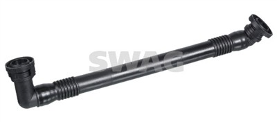 SWAG 20 94 6301 EAN: 4044688588302.