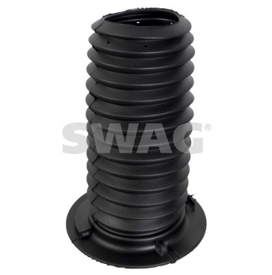 SWAG 20 94 6486 EAN: 4044688464866.