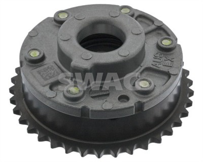 SWAG 20 94 6507 EAN: 4044688465078.