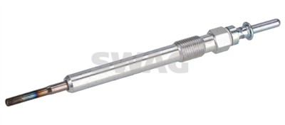 SWAG 20 94 7507 EAN: 4044688589651.