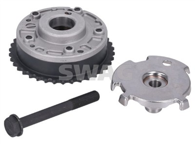 SWAG 20 94 7571 EAN: 4044688662422.