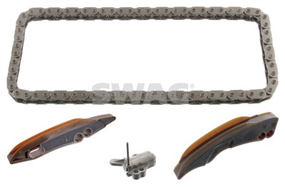 SWAG 20 94 8776 Číslo výrobce: G67HR-6-S72E. EAN: 4044688663283.