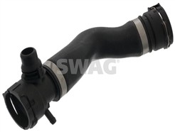 SWAG 20 94 9257