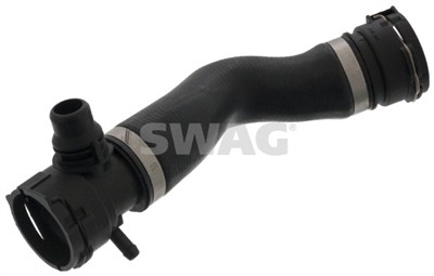 SWAG 20 94 9257 EAN: 4044688591364.