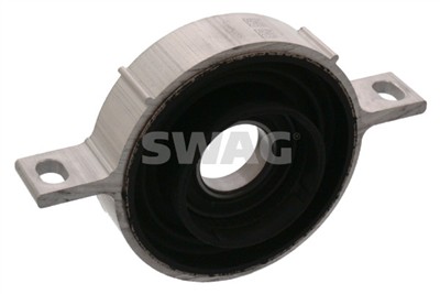 SWAG 20 94 9444 EAN: 4044688494443.