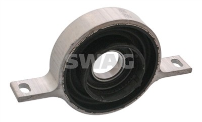 SWAG 20 94 9447 EAN: 4044688494474.