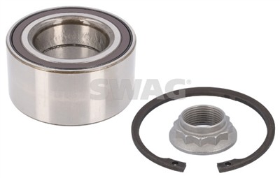 SWAG 20 94 9703 EAN: 4044688497031.