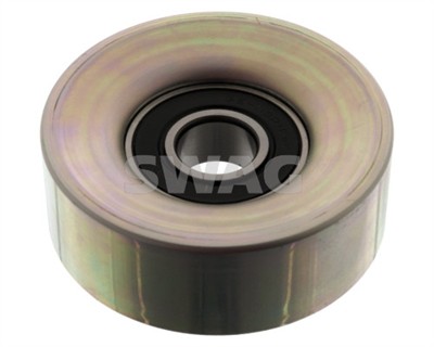 SWAG 20 94 9793 EAN: 4044688497932.